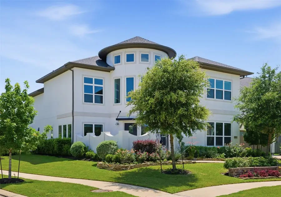 19103 Timpson Drive, Cypress, TX 77433 - #2
