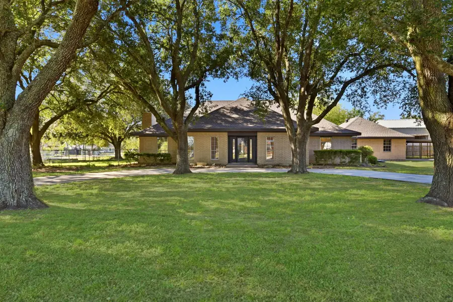 4103 Meadowbend Drive, Richmond, TX 77469 - Image #3