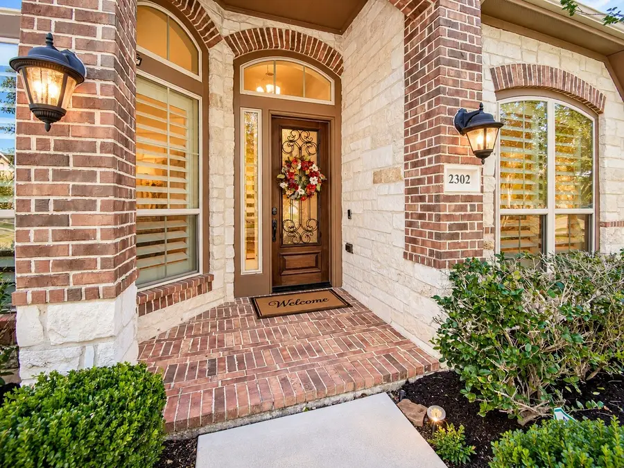 2302 Taylor Marie Trail, Katy, TX 77494 - #3