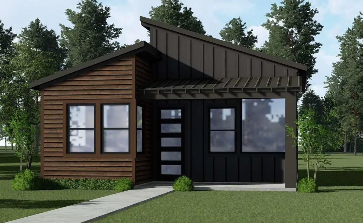 3533 Bungalow Lane, Richmond, TX 77406 - Image #1