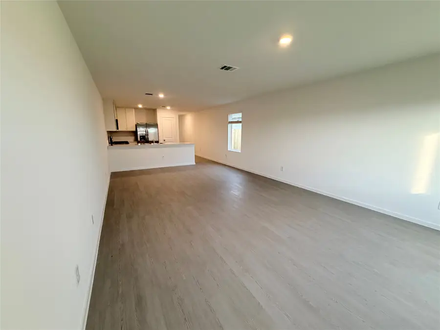 326 Stocks Road, Wharton, TX 77488 - #3