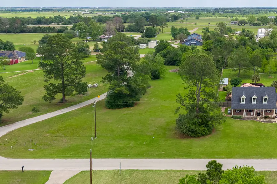 15438 Kitty Hawk Drive, Waller, TX 77484 - #2