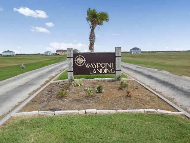TBD Bay Drive, Palacios, TX 77465 - Image #2