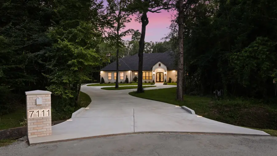 7111 Lorna Road, Montgomery, TX 77316 - #3