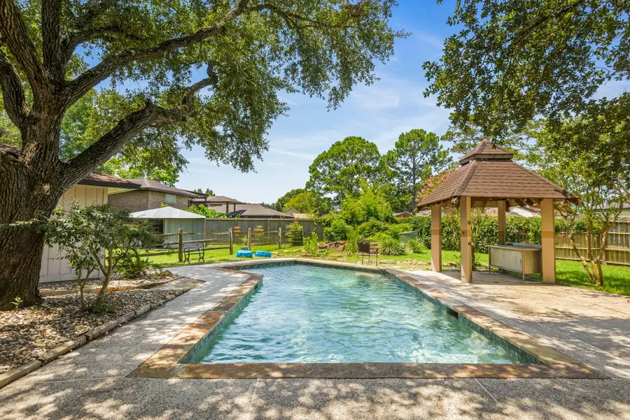 321 Empress Lane, League City, TX 77573 - #3
