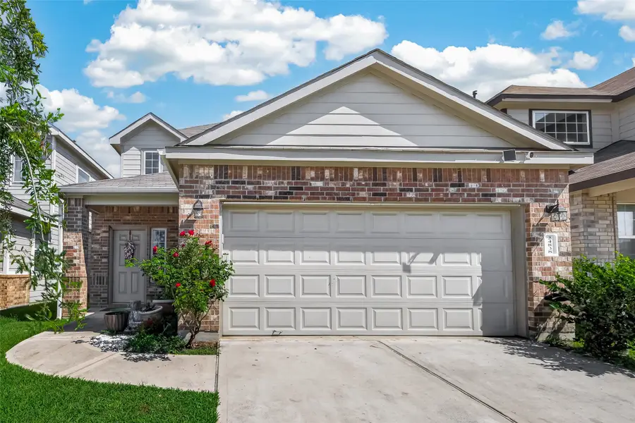 24838 Rosso Stipple Trail, Katy, TX 77493 - #3