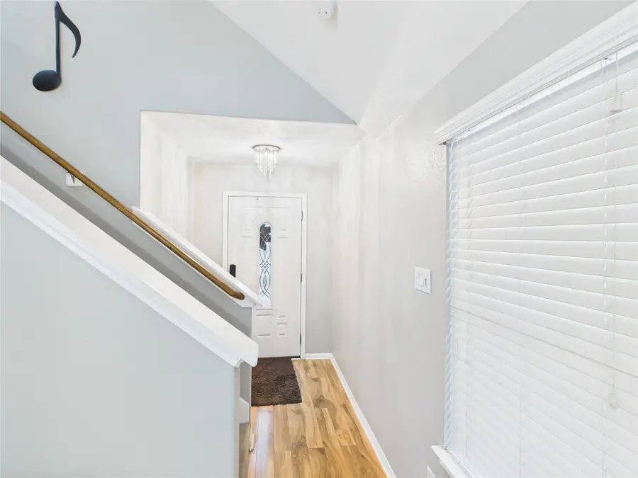 3322 Inverness Path Lane, Houston, TX 77053 - #3