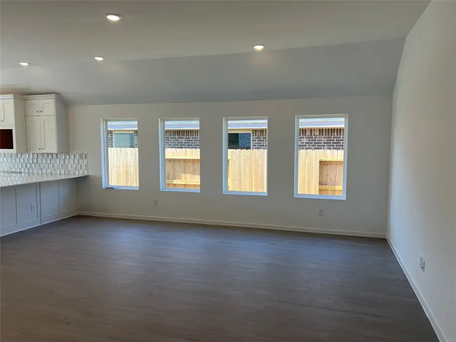 18311 Orchid Manor Street, Crosby, TX 77532 - Image #3