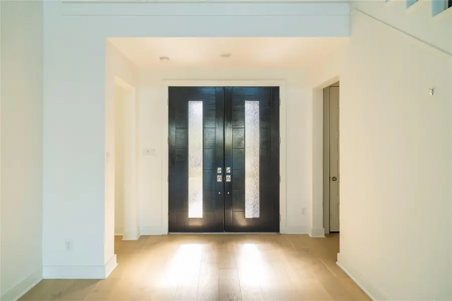 29814 Smoky Ridge Road, Fulshear, TX 77441 - Image #2