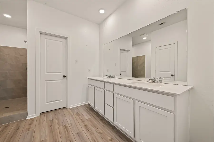 3023 Ruby Ridge Drive, Katy, TX 77493 - #3