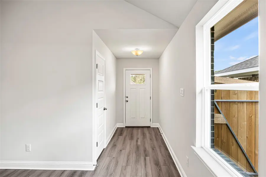 12851 Lime Stone Lane, Conroe, TX 77303 - Image #2