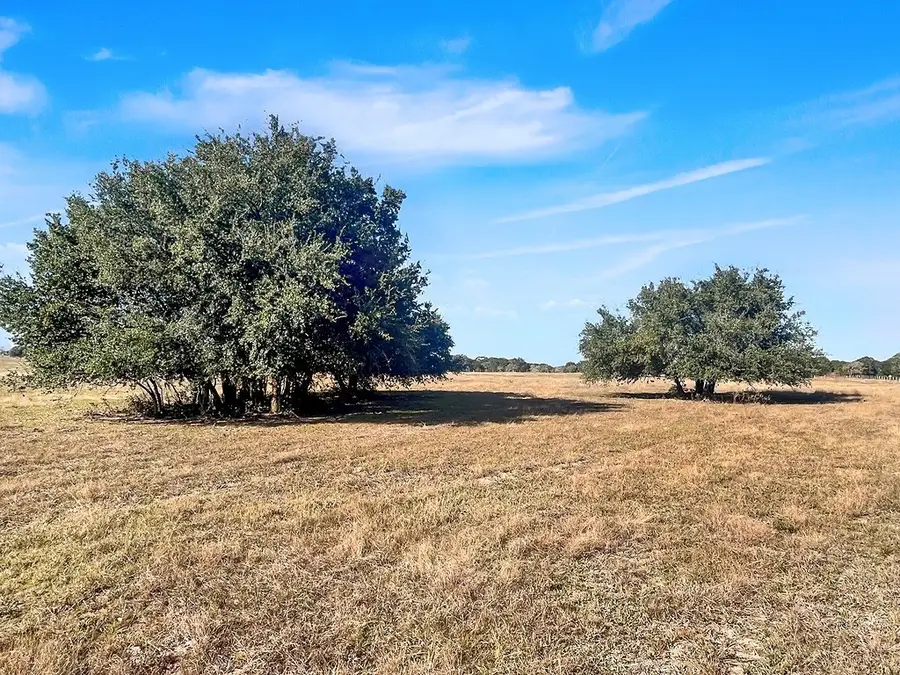 TBD Cr 200, Weimar, TX 78962 - Image #2