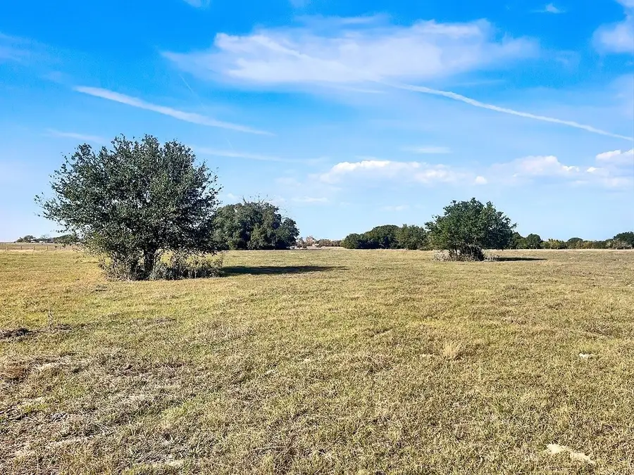 TBD Cr 200, Weimar, TX 78962 - Image #3