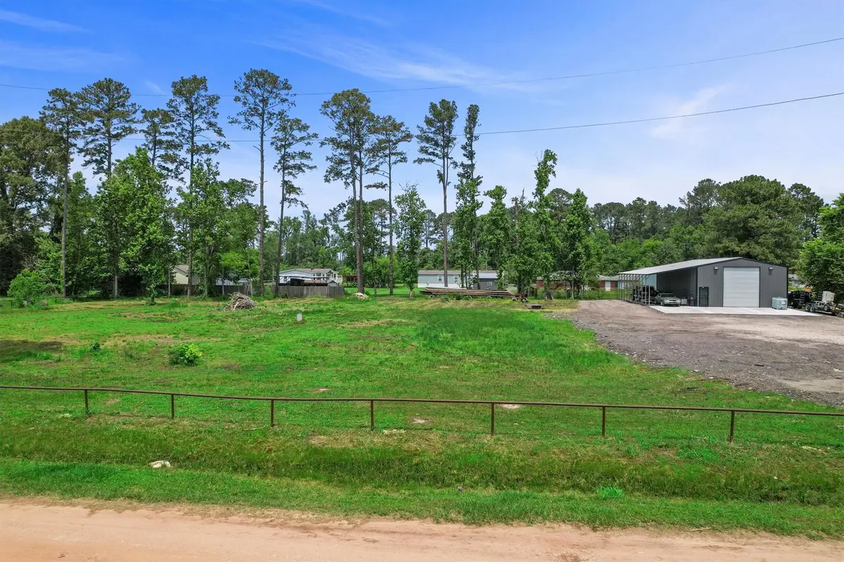 1617 Belle Terre Drive, Huffman, TX 77336 - #1