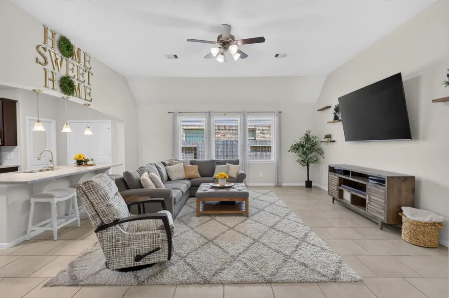14130 Sunrise Arbor Lane, Cypress, TX 77429 - #2