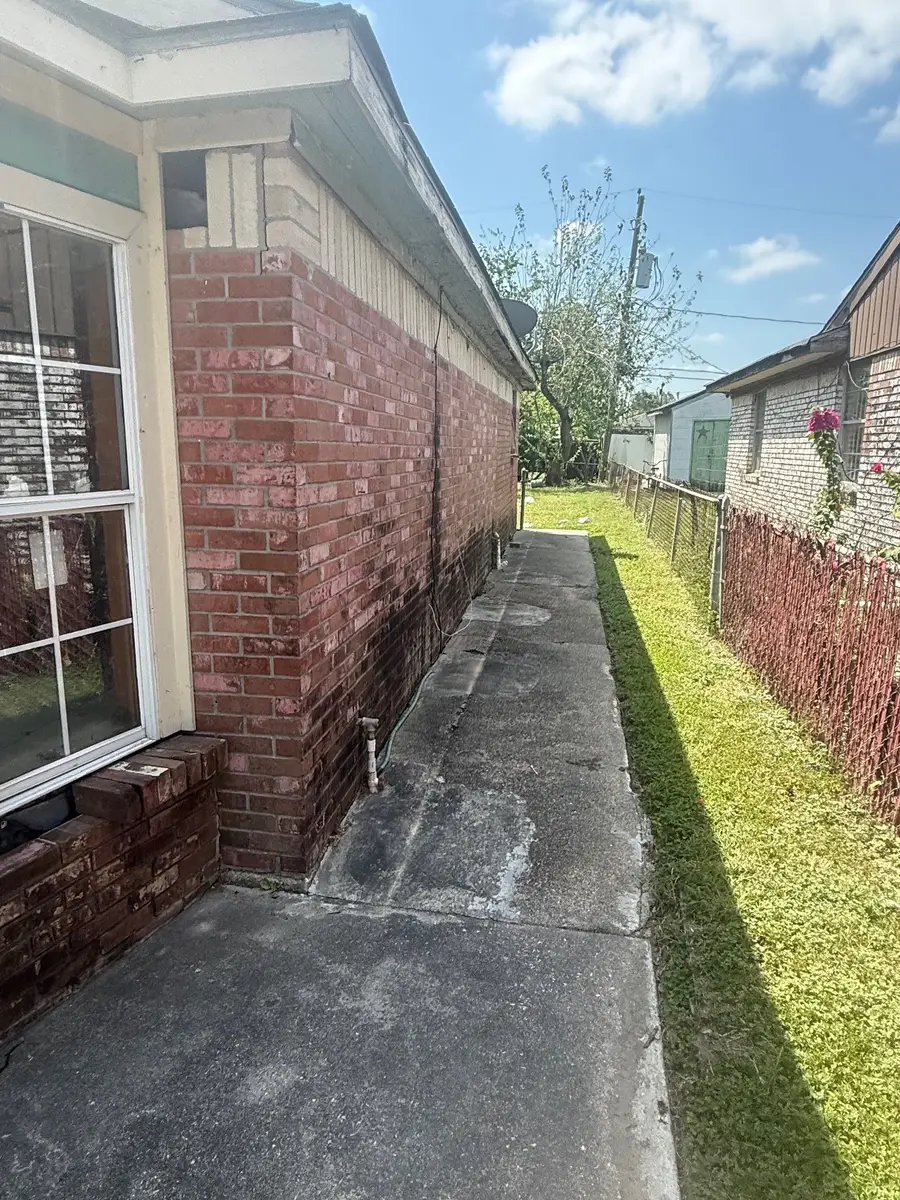 17018 Woodacre Drive, Houston, TX 77049 - #2
