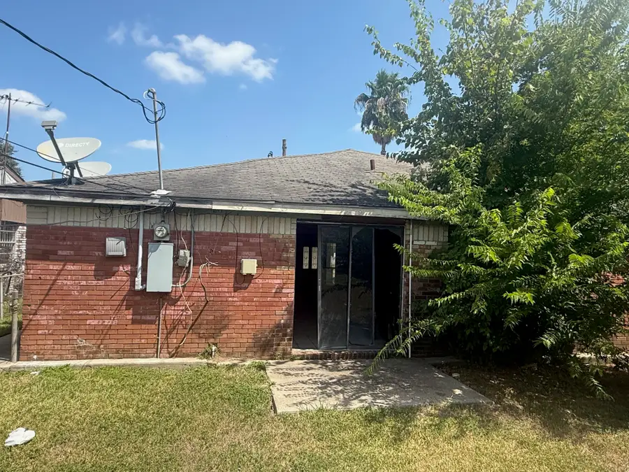17018 Woodacre Drive, Houston, TX 77049 - #3