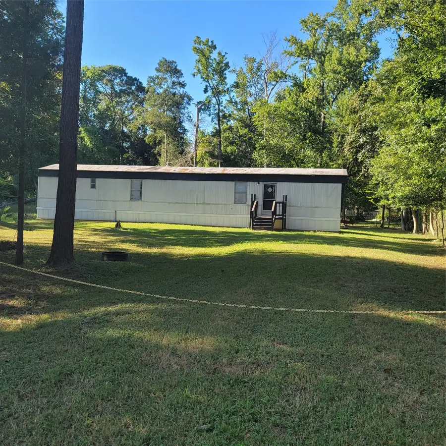 326 County Road 4284, Dayton, TX 77535 - #2