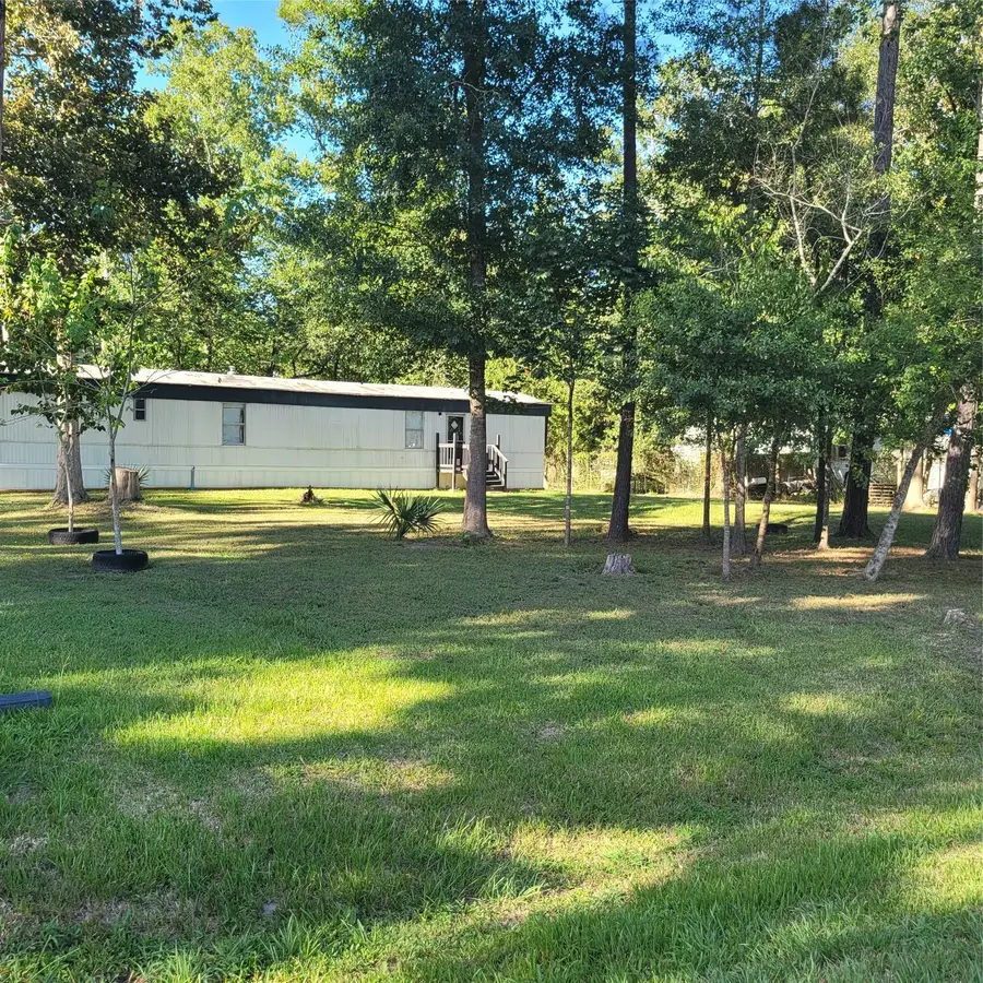 326 County Road 4284, Dayton, TX 77535 - #3