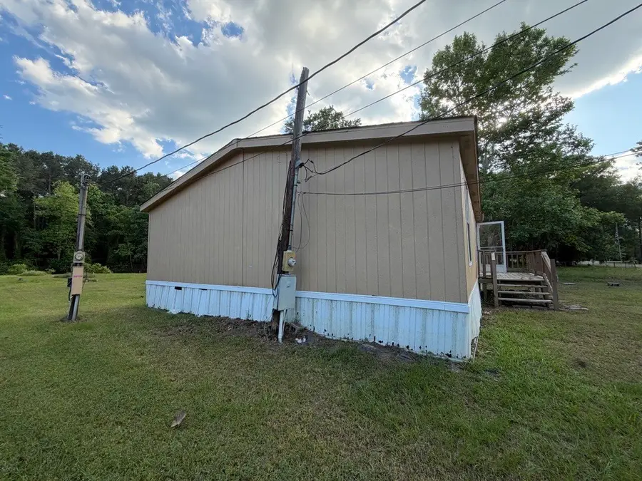 8 Lake View Drive, Huntsville, TX 77320 - #3