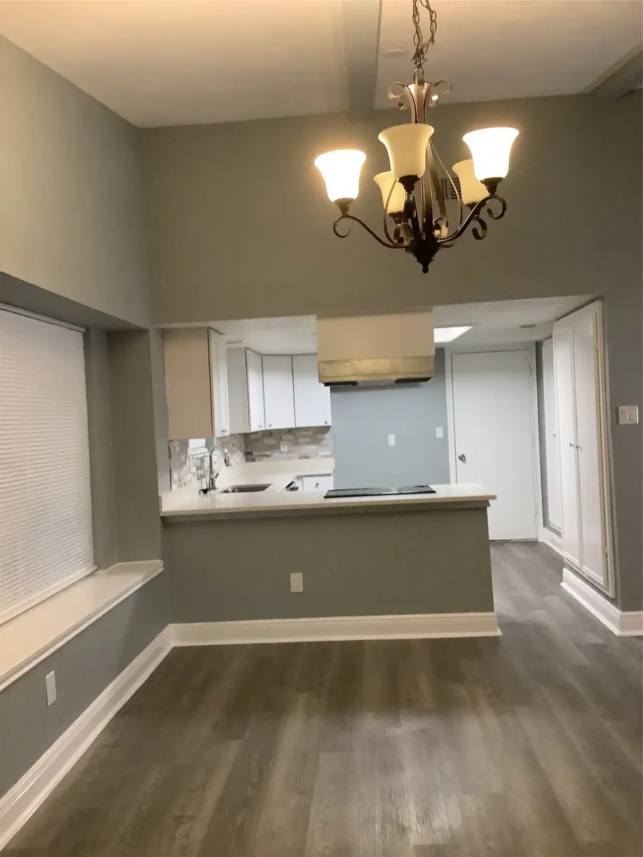 7910 Hawk Park Park, Humble, TX 77396 - #3