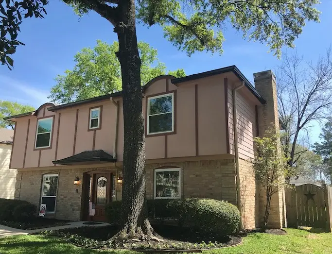 5219 Glenmere Lane, Spring, TX 77379 - #2