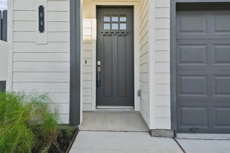 9815 Fulton Park Lane, Houston, TX 77076 - Image #2