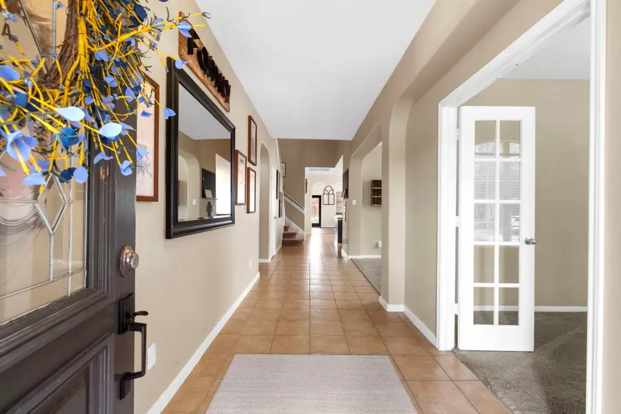 10939 Tattershall Lane, Missouri City, TX 77459 - #3