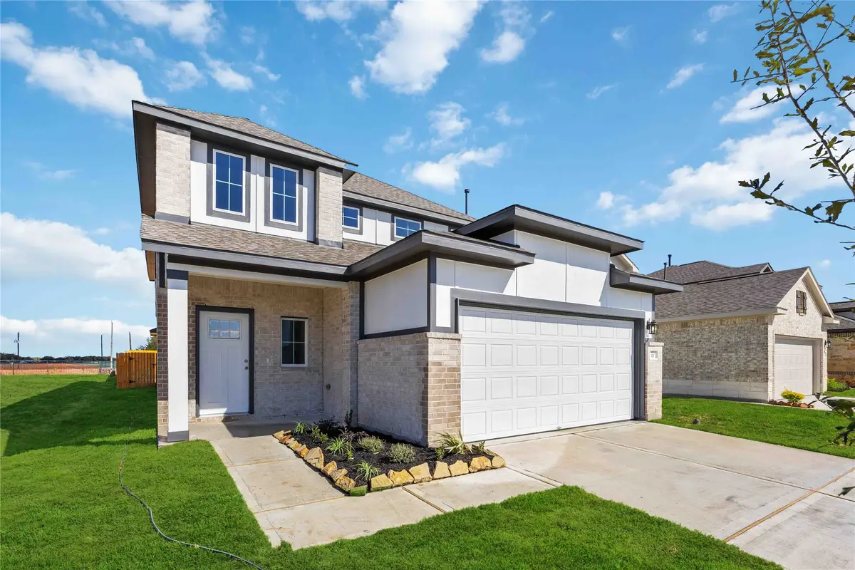 430 Tejas Village Parkway, Beasley, TX 77417 - Image #1