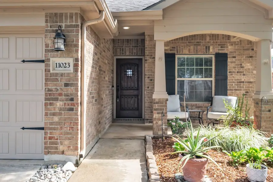 11023 Overland Trail Drive, Richmond, TX 77406 - #3
