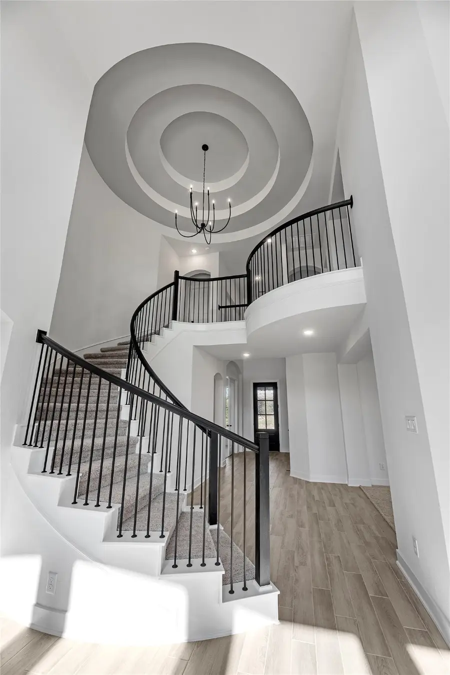 32433 Forktail Lake Drive, Fulshear, TX 77441 - Image #2