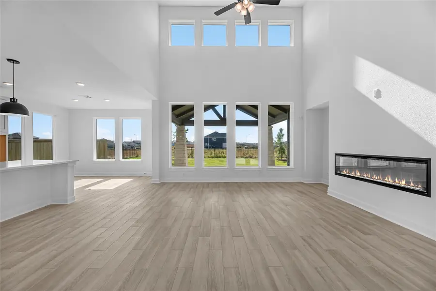 32433 Forktail Lake Drive, Fulshear, TX 77441 - Image #3