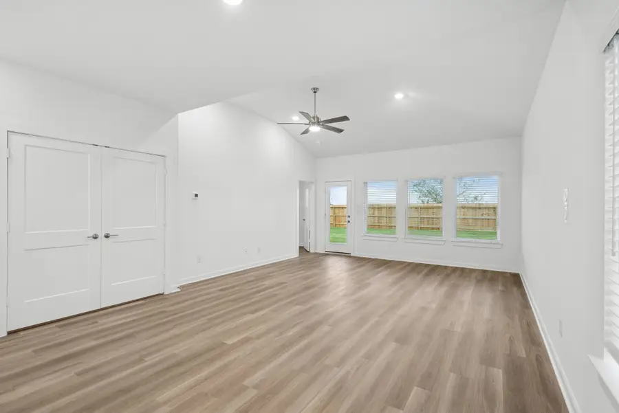 3422 Fresh Bluestream Lane, Rosenberg, TX 77471 - Image #3