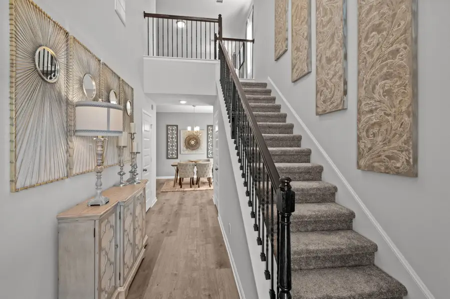 4218 Freeboard Lane, Houston, TX 77053 - Image #3