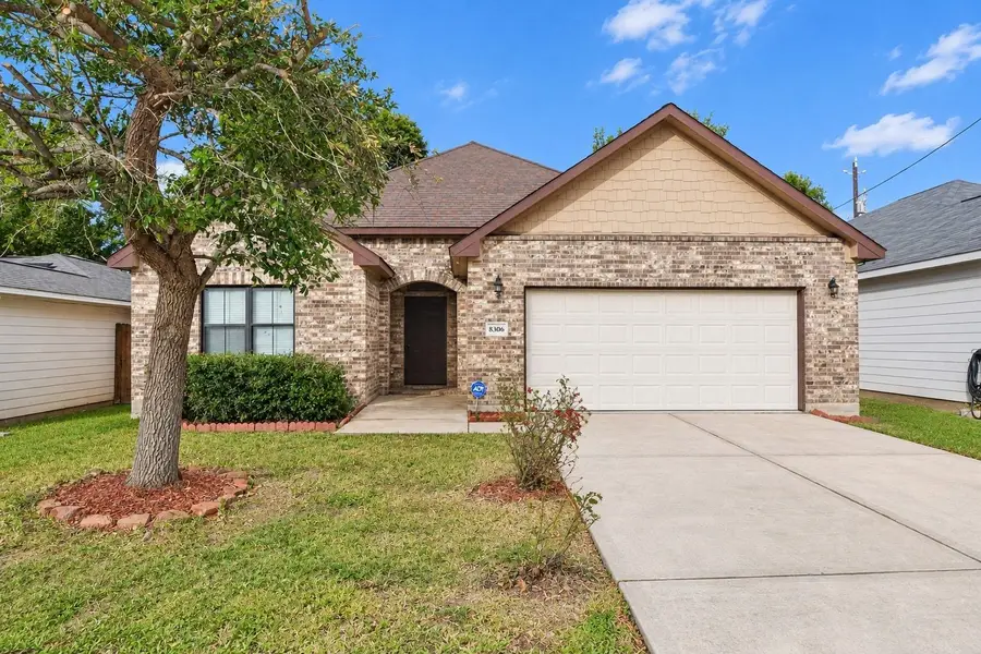 8306 Brandon Street, Houston, TX 77051 - #3