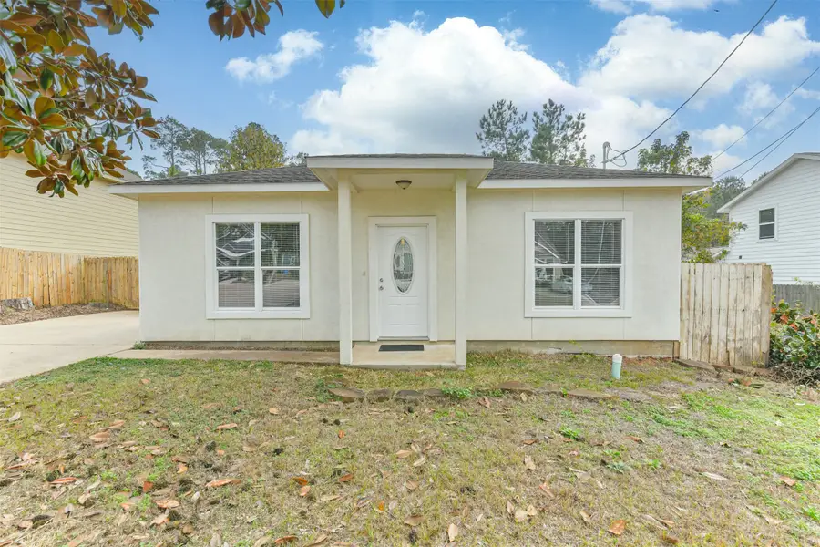 16913 W Juneau, Montgomery, TX 77316 - Image #3