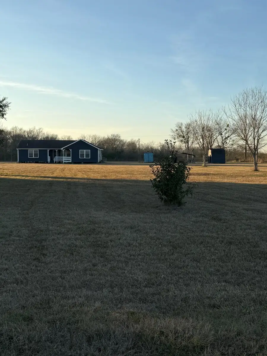 6047 W Creek Road, East Bernard, TX 77435 - #3