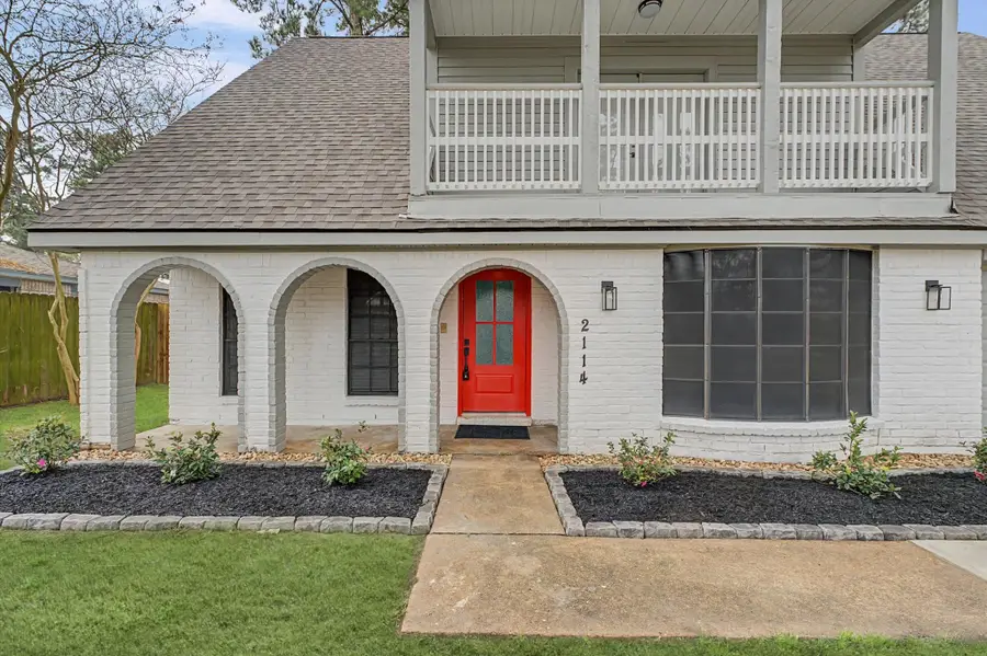 2114 Millhouse Rd, Houston, TX 77073 - #2