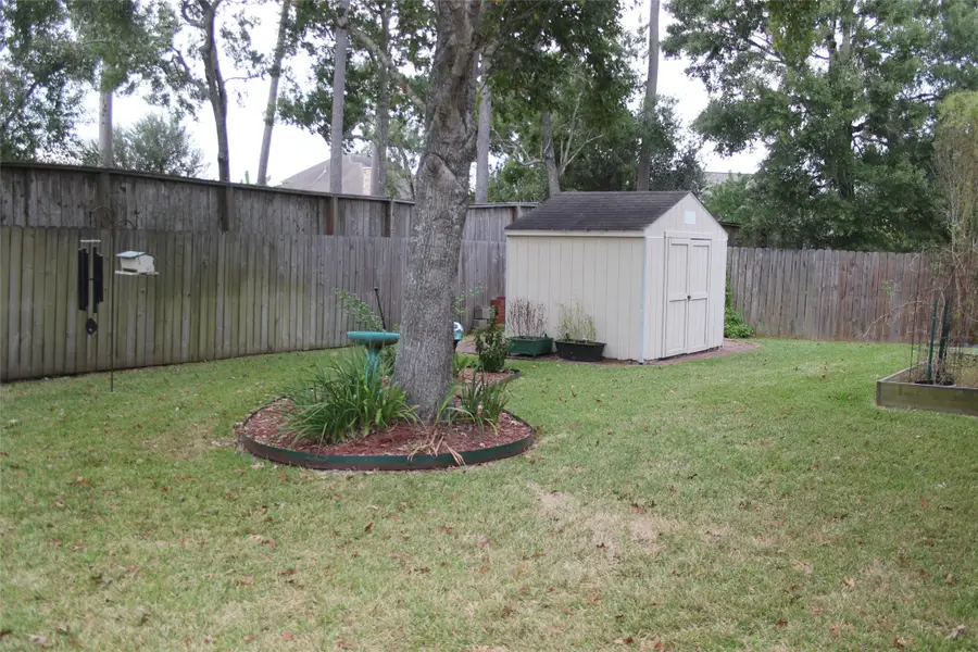 5118 Bayou Drive, Dickinson, TX 77539 - Image #2