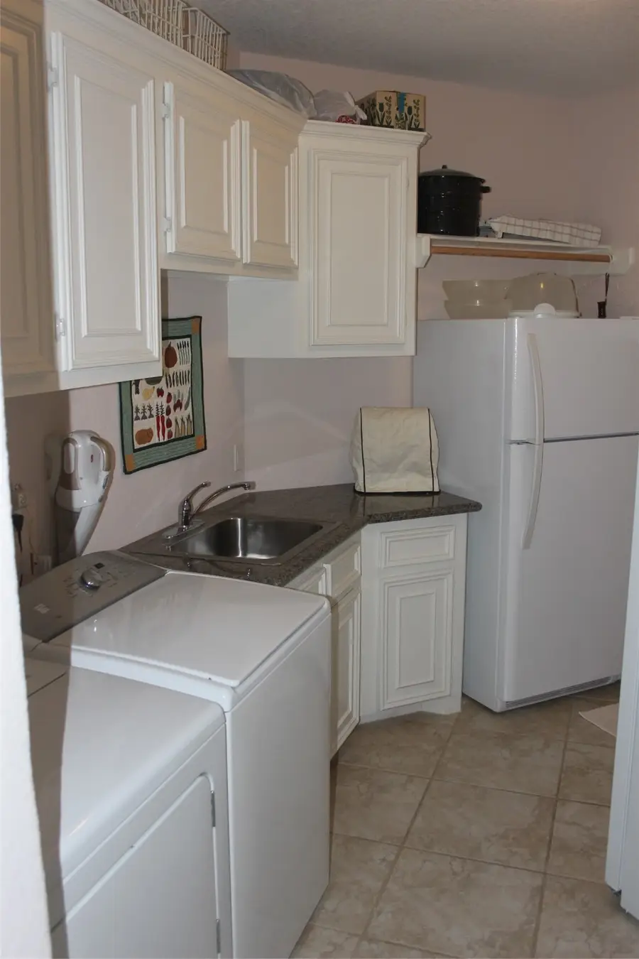 5118 Bayou Drive, Dickinson, TX 77539 - Image #3