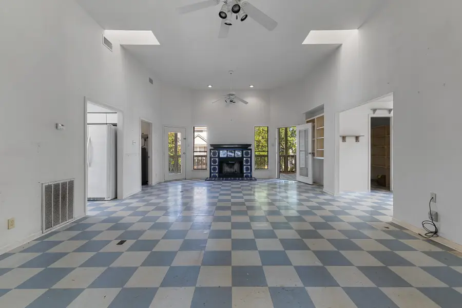 22311 Isle View Drive, Galveston, TX 77554 - Image #3