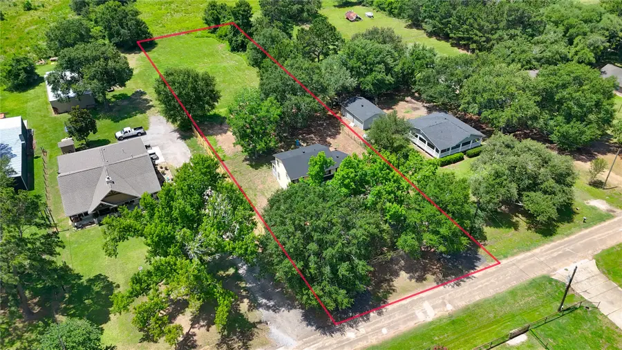 31511 Charter Lane, Waller, TX 77484 - #2