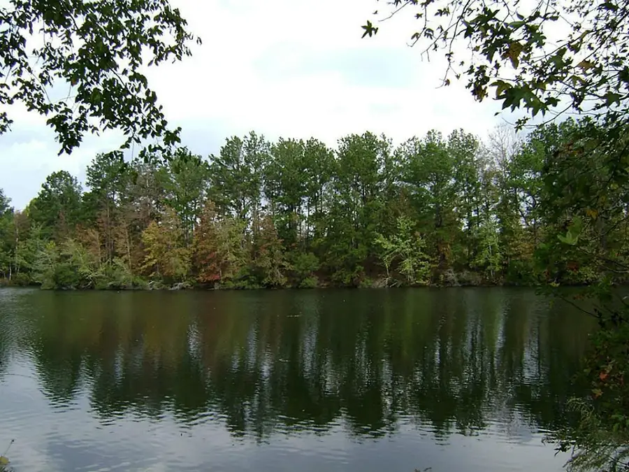 47 Deer Ridge, Cleveland, TX 77327 - Image #2