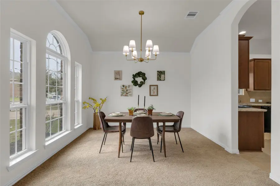 24506 Forest Canopy Drive, Katy, TX 77493 - #2