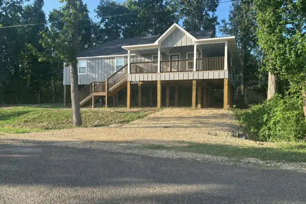 173 Emerald Lane, Onalaska, TX 77360