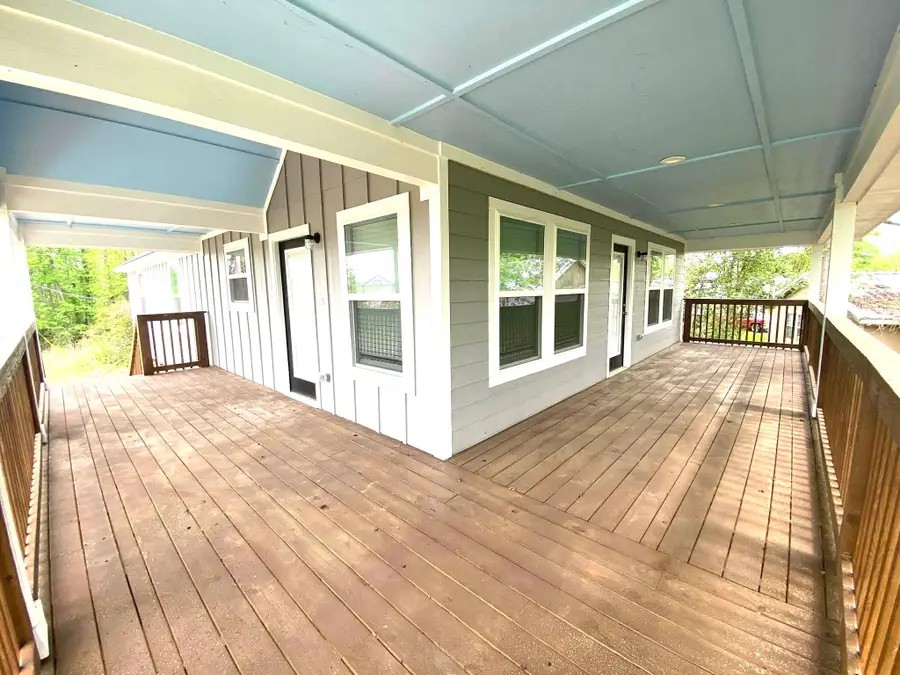 173 Emerald Lane, Onalaska, TX 77360 - #2