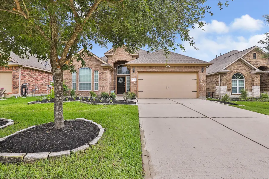 21211 Flowering Dogwood Circle, Porter, TX 77365 - #2