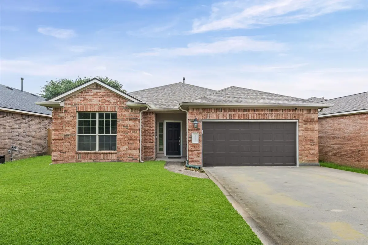 22426 Toronado Ridge Lane, Porter, TX 77365 - #1
