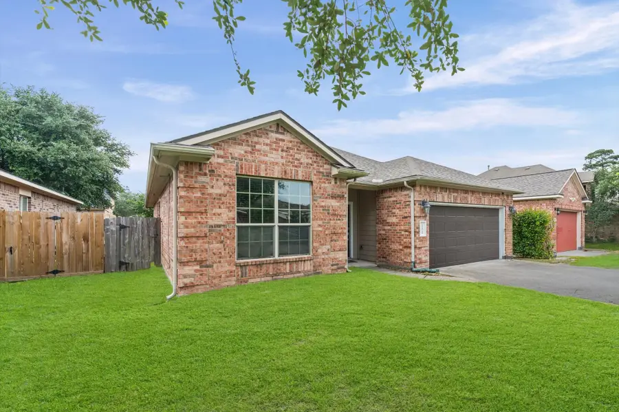 22426 Toronado Ridge Lane, Porter, TX 77365 - #3