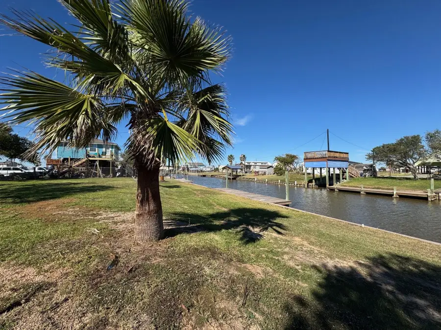 36131 County Road 201, Bay City, TX 77414 - Image #3